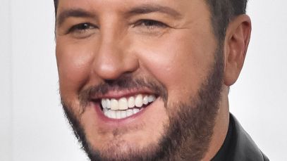 Luke Bryan Teases New Music On Social Media: "Been Waiting For You To Hear This One"