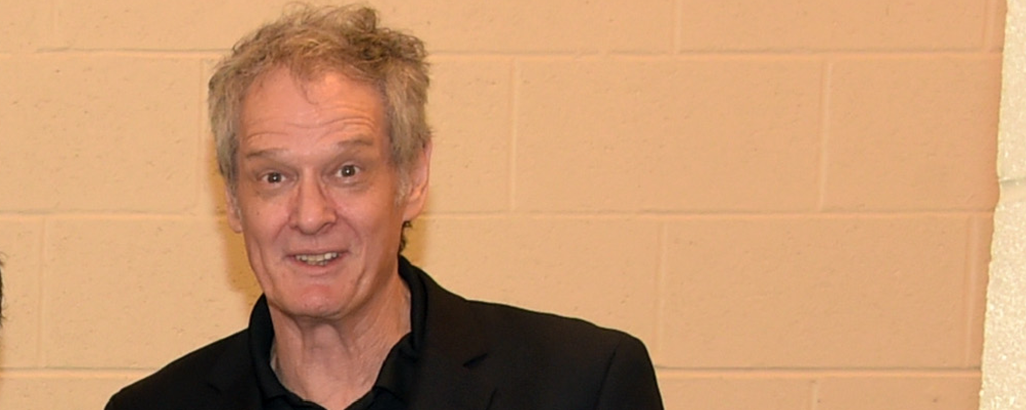 Legendary Music Producer Mark Moffatt Passes Away at 74