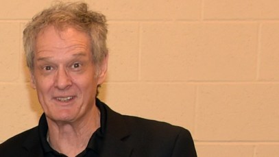 Legendary Music Producer Mark Moffatt Passes Away at 74