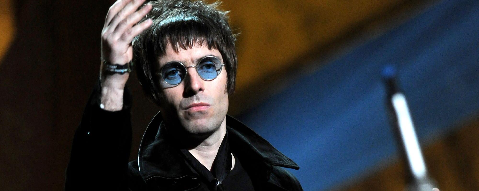 Oasis Threatens To Cancel Tickets as Resales Drive Price to $8,000