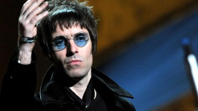 Oasis Threatens To Cancel Tickets as Resales Drive Price to $8,000