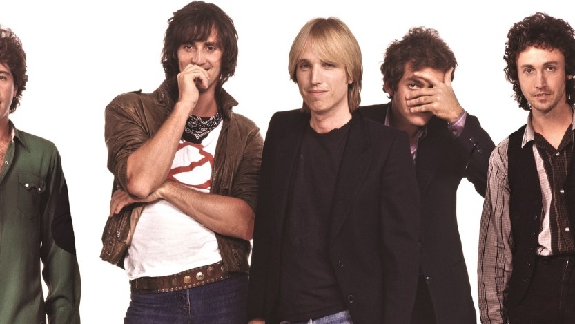 Long-Lost 1980s Tom Petty & the Heartbreakers Documentary Directed by Cameron Crowe to Be Screened in Theaters Soon