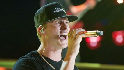 Parker McCollum Cancels Upcoming Show Due to Doctor's Orders