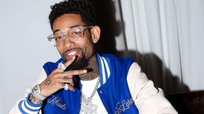 PnB Rock