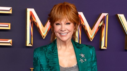 Reba McEntire Is Leaving 'The Voice': Exit Explained