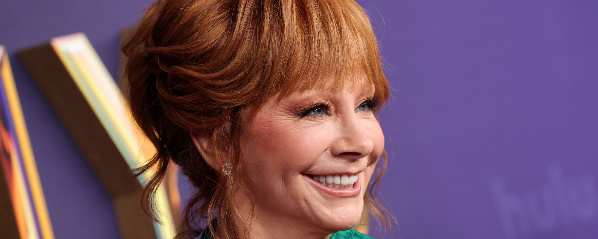 Why Reba McEntire “Never Wanted to Meet” Her Hero Merle Haggard