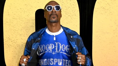 Is 'The Voice' on Tonight? Here Are All the Details About ThE Season 26 Premiere