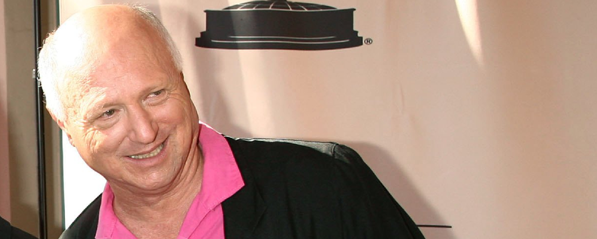 Sha NA Na Pianist Screamin’ Scott Simon Passes Away at 75