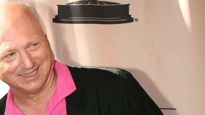 Sha NA Na Pianist Screamin' Scott Simon Passes Away at 75