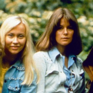 Mamma Mia! Expansive New ABBA Singles Compilation Celebrates the Swedish Pop Legend’s 50th Anniversary
