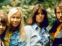 Mamma Mia! Expansive New ABBA Singles Compilation Celebrates the Swedish Pop Legend’s 50th Anniversary