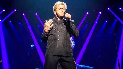 4 Great 1970s Chicago Songs Sung and Written by Peter Cetera in Honor of His 80th Birthday