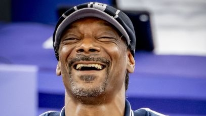 'The Voice' Fans React to Snoop Dogg's Coaching Debut