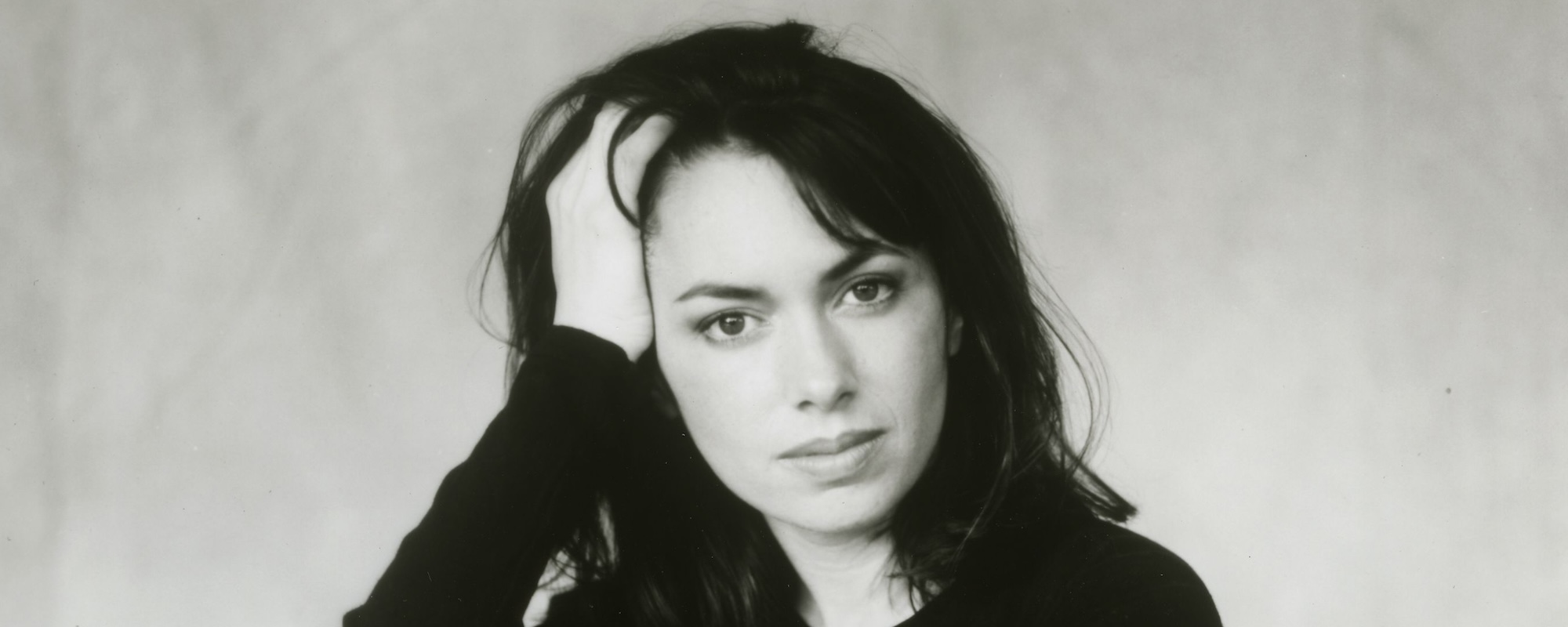 The Bangles’ Susanna Hoffs to Share Previously Unreleased Album From 1999, ‘The Lost Record,’ Featuring Members of the Go-Go’s