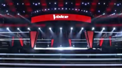 'The Voice' Season 26 Coaches Lineup: 4 Coaches Leave, a Fan-Favorite Returns, and Snoop Dogg Debuts