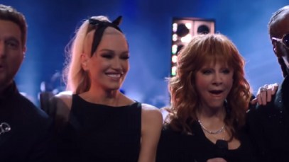 Is There a New Episode of 'The Voice' Airing Tonight?