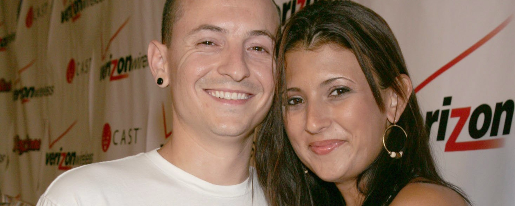 Talinda Bennington