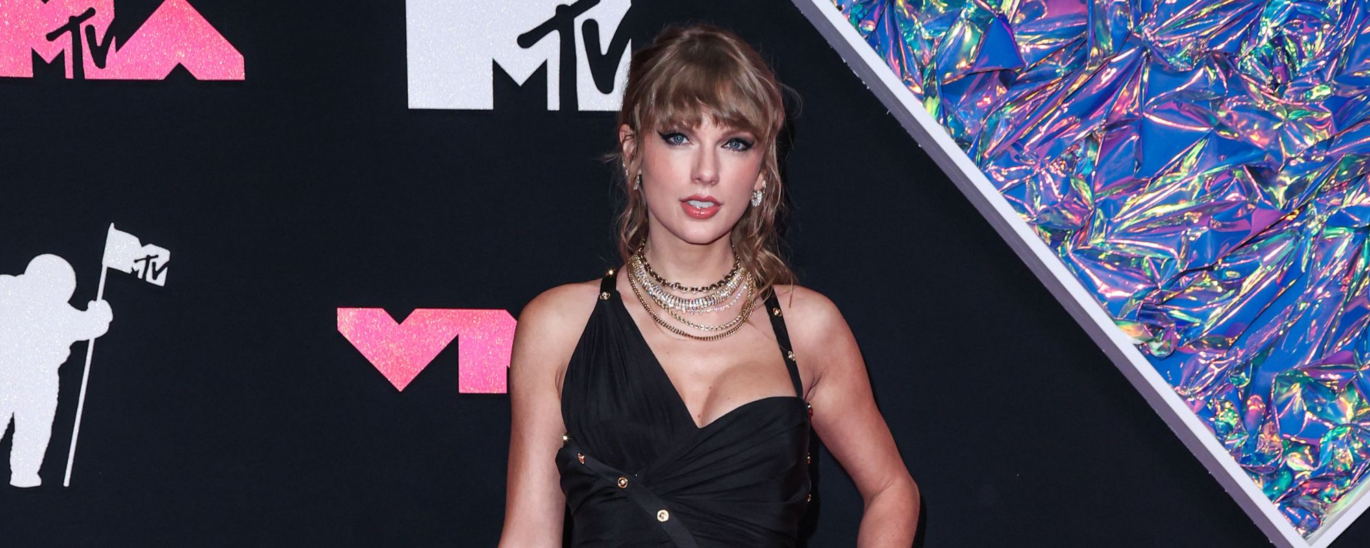 How to Watch the 2024 MTV Video Music Awards