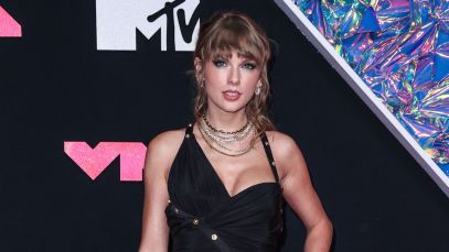 How to Watch the 2024 MTV Video Music Awards