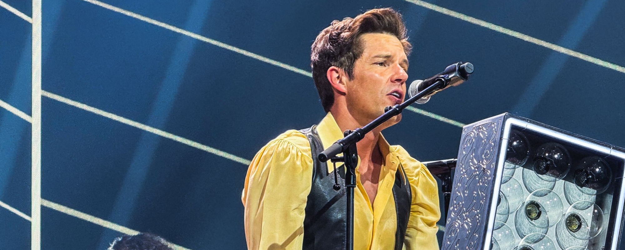 3 Not-So-Old Songs That Gen Z Already Treat Like Classic Rock