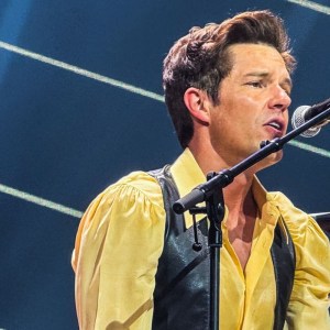 3 Songs Gen Z Already Treat Like Classic Rock