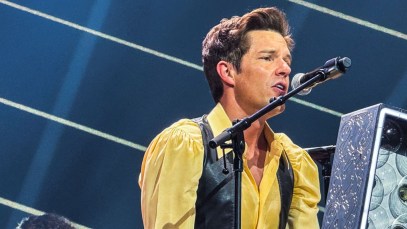 3 Songs Gen Z Already Treat Like Classic Rock