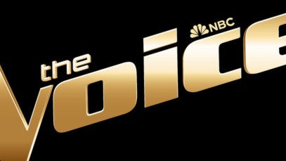 The Voice