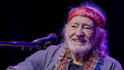 The Time Willie Nelson Remembered 9/11 With Special Performance Including Neil Young, Tom Cruise, and More