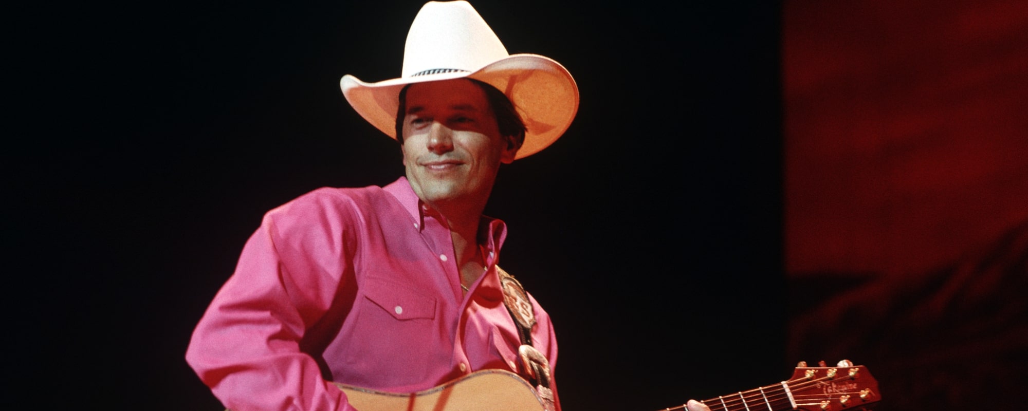 5 Country Albums from the 1980s That Fans Still Love