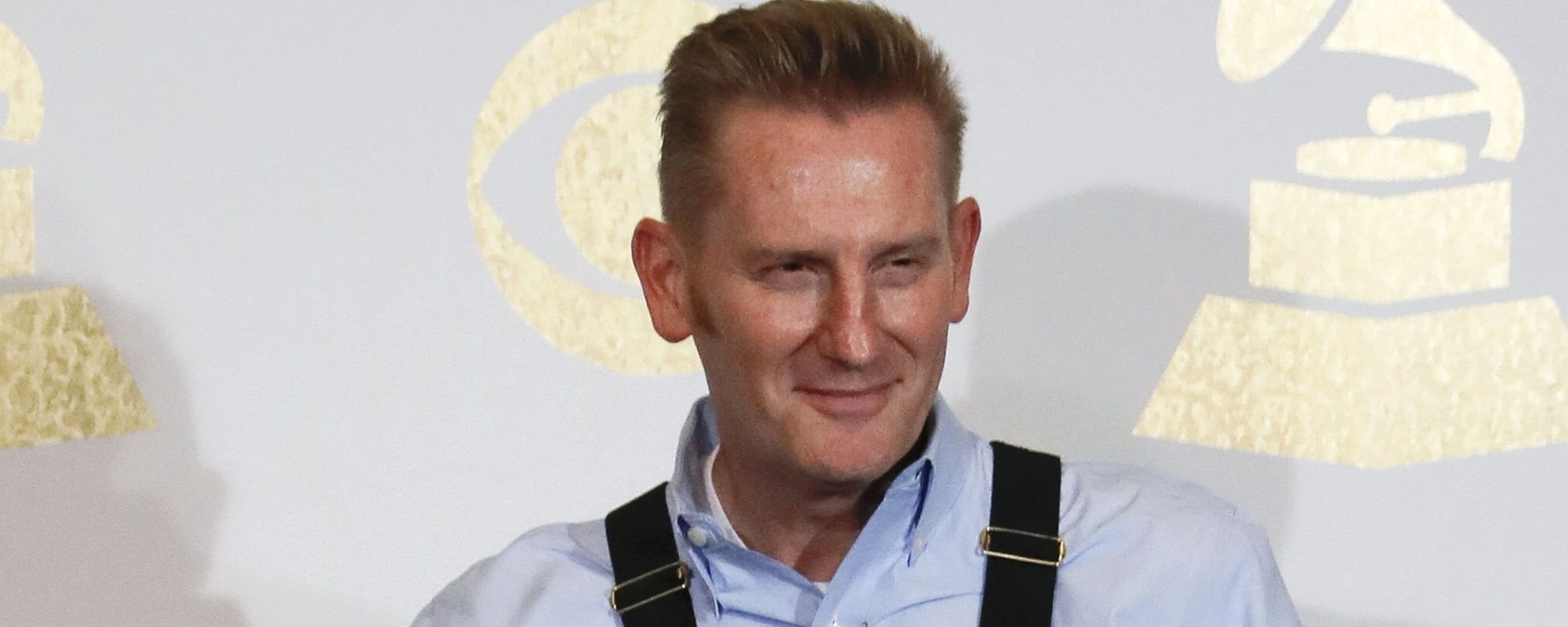 Rory Feek Writes Lengthy Blog Post Refuting Daughters’ Allegations, They Respond via Social Media