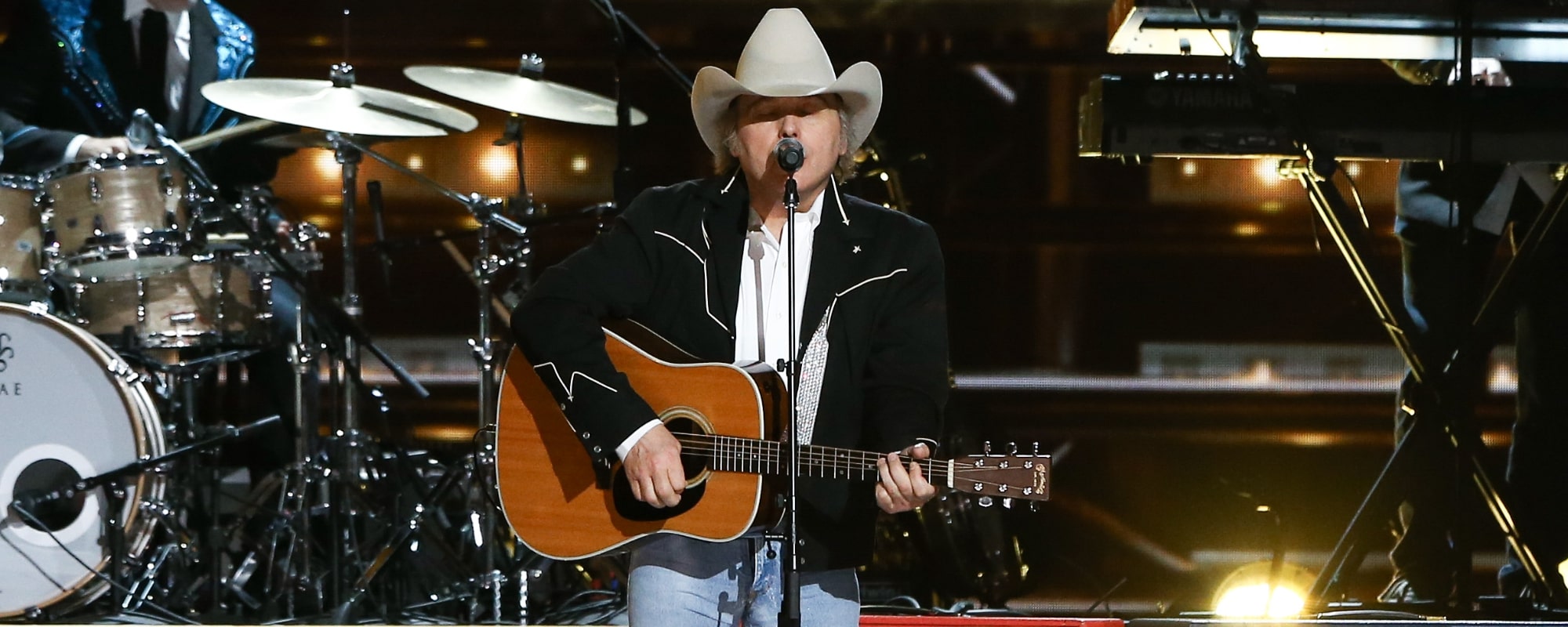 Dwight Yoakam Teams up With Post Malone for First New Song in 9 Years, Announces New Album ‘Brighter Days’