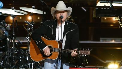 Dwight Yoakam announced his new album with a Post Malone collaboration