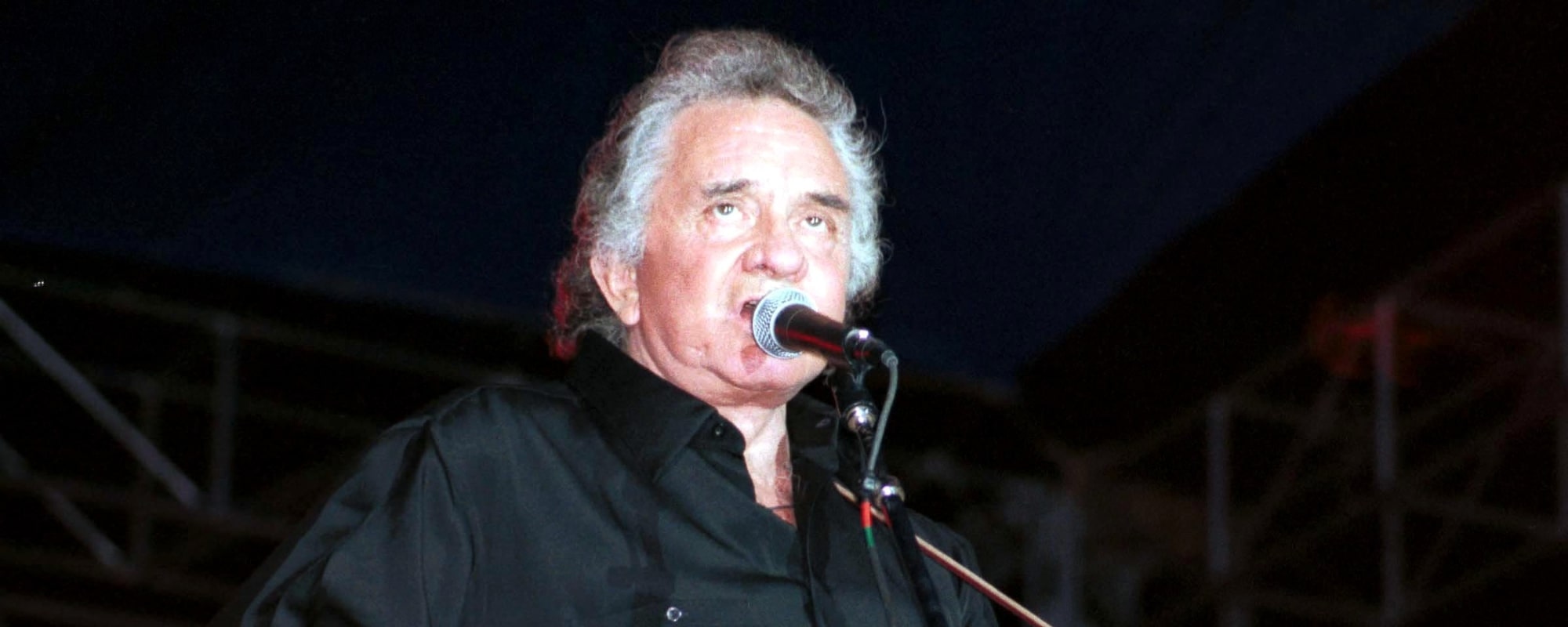 4 of the Best Tailgating Country Songs American Songwriter