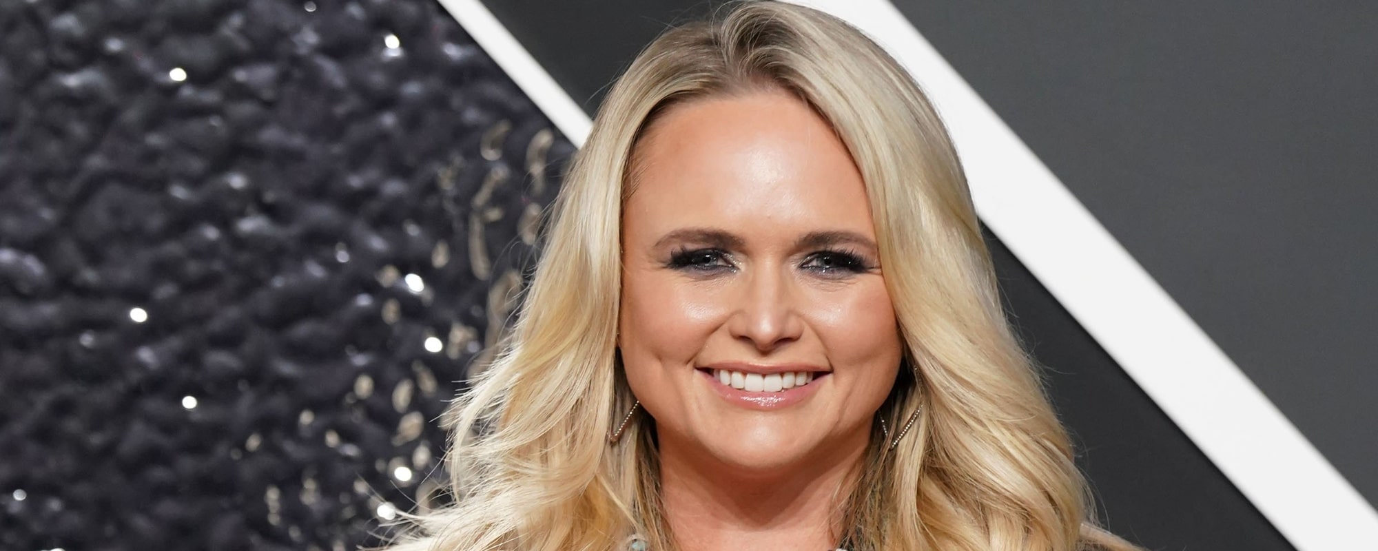 Did Miranda Lambert Accidentally Spill the Beans About a Post Malone Collaboration?