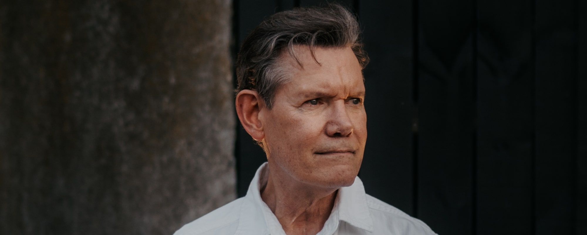 Presale Tickets for Randy Travis’ More Life Tour Available Today