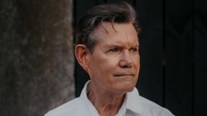 Randy Travis Presale tickets are available now