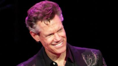 3 Country Music Puns That’ll Make You Tip Your Hat