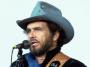 Merle Haggard