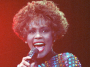 Whitney Houston's 1994 South African Performance to Be Released as a Concert Film