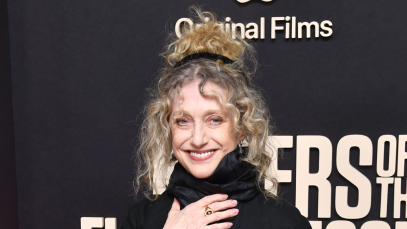 5 Singers Behind Some of the Best TV Theme Songs Ever