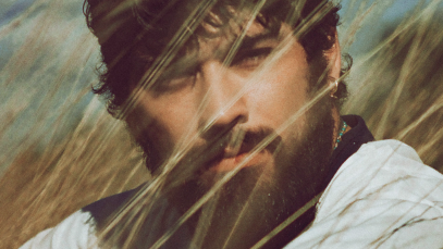 Zayn Malik to Embark on First-Ever Headlining Tour