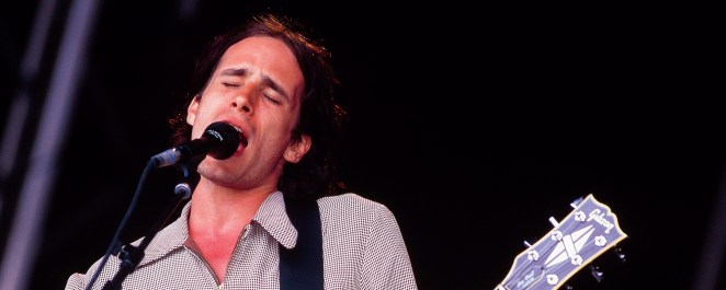 3 Musician Biopics That Were Ultimately Scrapped, Much to the Disappointment of Fans