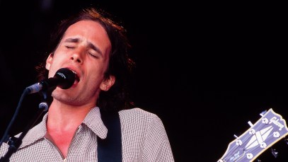 3 Musician Biopics That Were Ultimately Scrapped, Much to the Disappointment of Fans