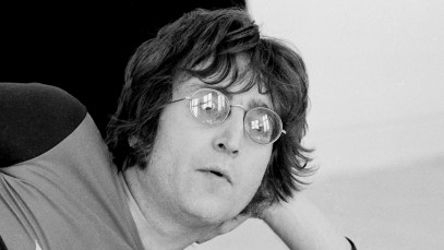 What John Lennon Really Thought of Wings: "It’s Conceptual"