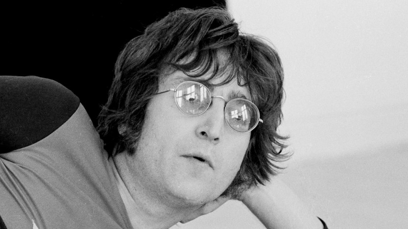 What John Lennon Really Thought of Wings: "It’s Conceptual"