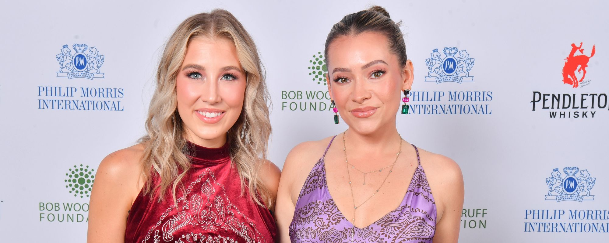 (Exclusiva) Maddie & Tae, una década después: En busca de intencionalidad y justicia musical