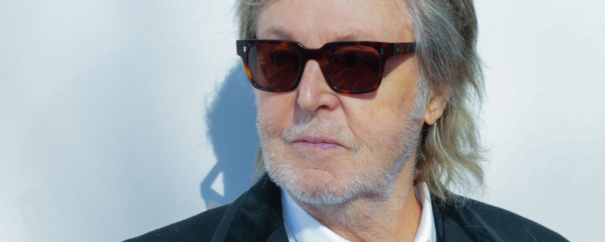 The “Angst-Ridden” Song Paul McCartney Wrote To Make Himself Feel ...