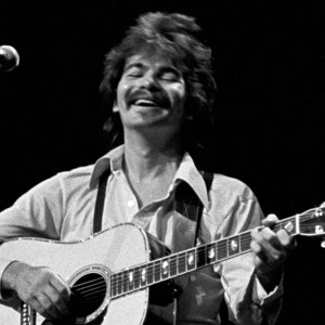 3 Songs That You Can't Fully Understand Through Listening To Them—These Tracks Need Extra Context