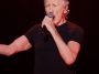Roger Waters performing