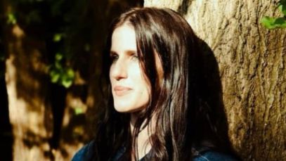 Exclusive: 'American Idol' Abi Carter Talks New Album